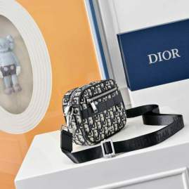 Picture of Dior Mens Bags _SKUfw239224160fw